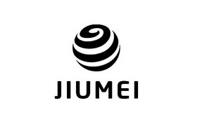 JIUMEI;JIUMEI