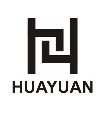 HUAYUAN HY;HUAYUAN HY