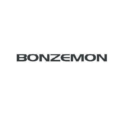 BONZEMON;BONZEMON