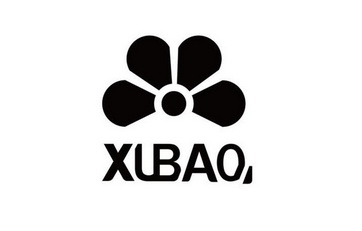 XUBAO;XUBAO