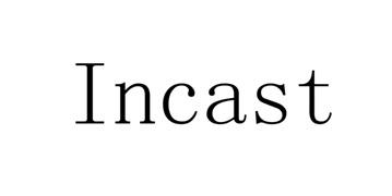 INCAST;INCAST