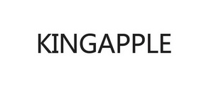 KINGAPPLE;KINGAPPLE