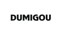 DUMIGOU;DUMIGOU