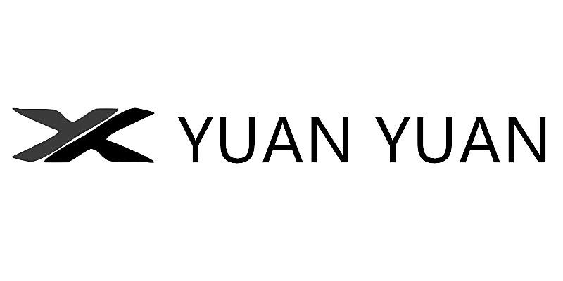 YUANYUAN;YUANYUAN