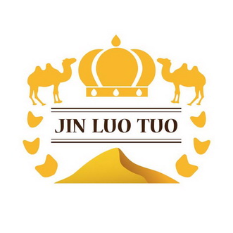 JIN LUO TUO;JINLUOTUO