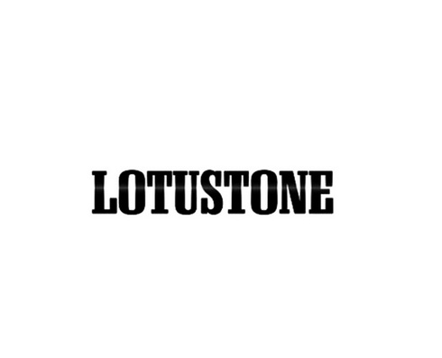 ;LOTUSTONE