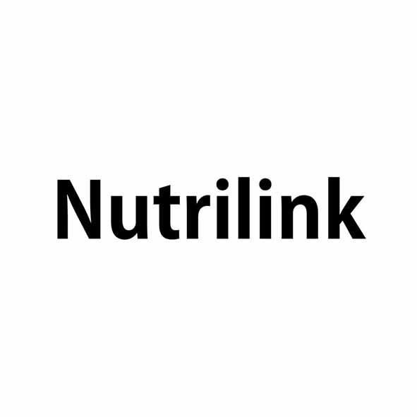 NUTRILINK;NUTRILINK