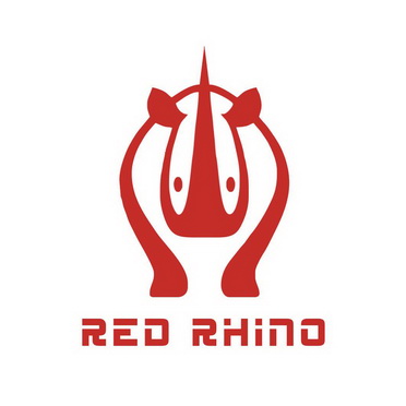 RED RHINO;RED RHINO