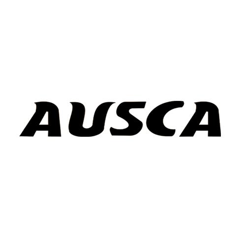 AUSCA;AUSCA