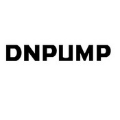 DNPUMP;DNPUMP