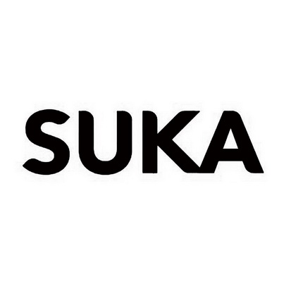 SUKA;SUKA