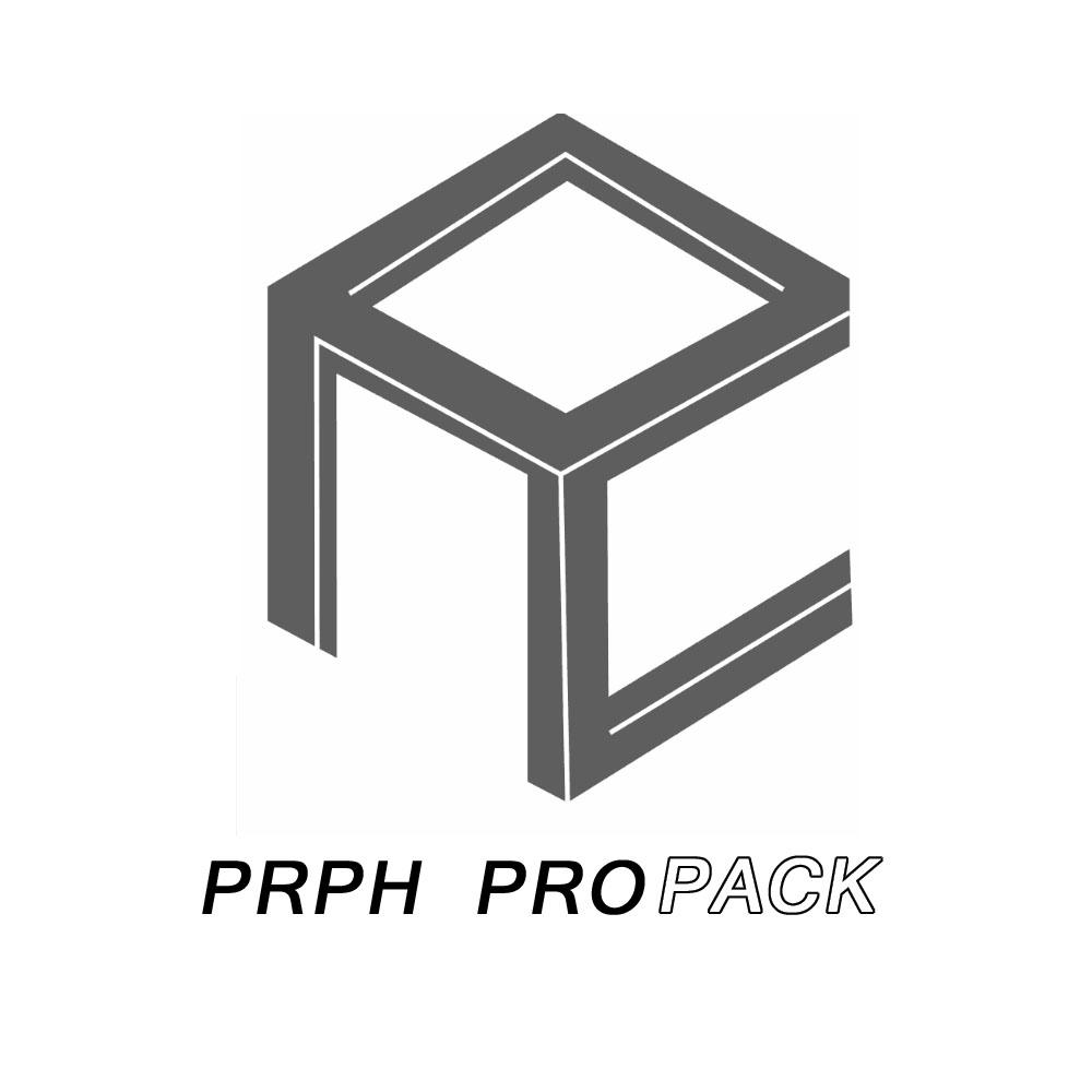 PRPH PROPACK;PRPH PROPACK