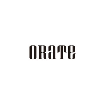 ORATE;ORATE