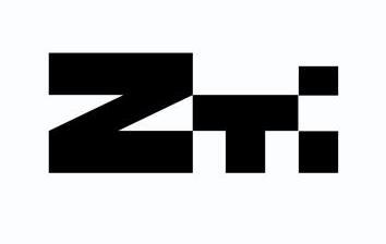 ZTI;ZTI