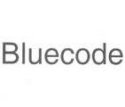 BLUECODE;BLUECODE