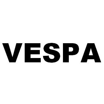 VESPA;VESPA