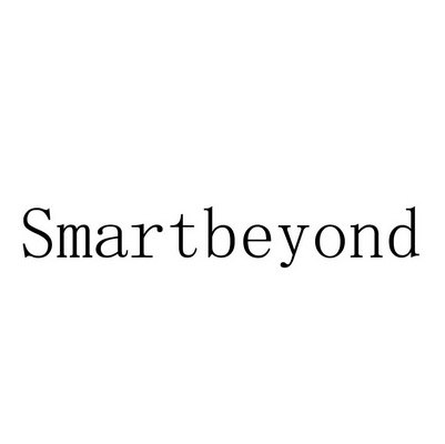 SMARTBEYOND