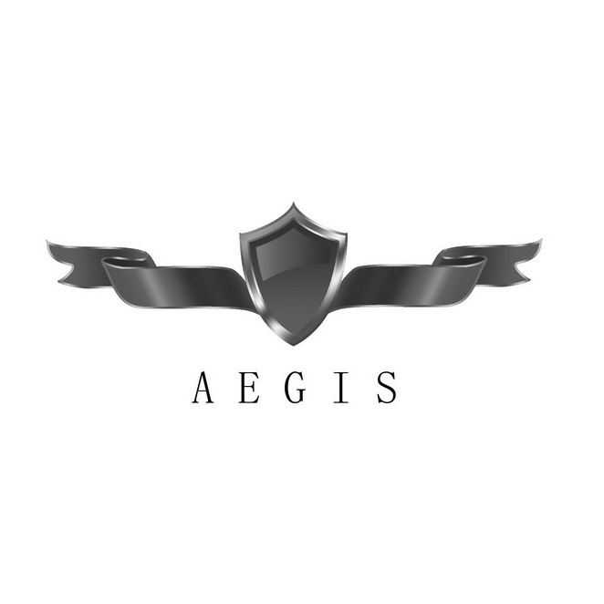 AEGIS;AEGIS