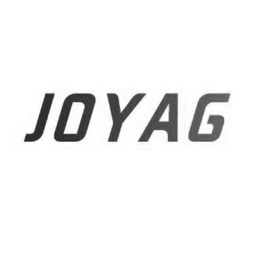 JOYAG;JOYAG