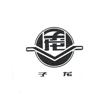 子龙