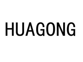 HUAGONG