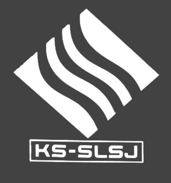 KS-SLSJ;KSSLSJ