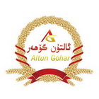 ALTUN GOHAR AG;ALTUNGOHAR