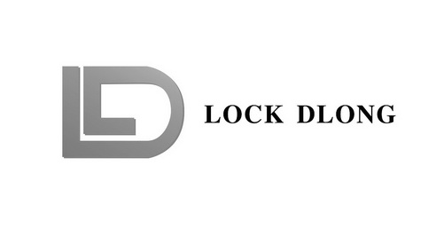 LOCK DLONG;LOCK DLONG