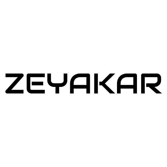 ZEYAKAR