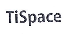 TISPACE;TISPACE