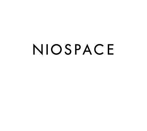 NIOSPACE;NIOSPACE