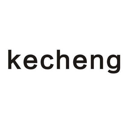 KECHENG;KECHENG