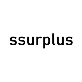 SSURPLUS;SSURPLUS