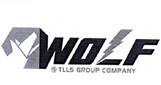 WOLF TLLS GROUP COMPANY;WOLF TLLS GROUP COMPANY