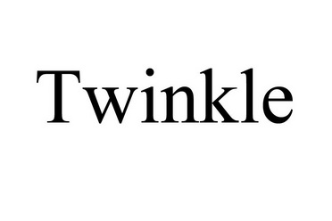 TWINKLE