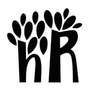 HR;HR