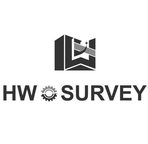 HW SURVEY;HW SURVEY