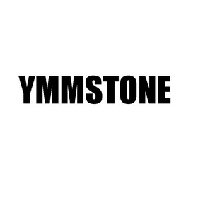 YMMSTONE;YMMSTONE