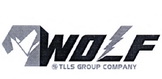 WOLF TLLS GROUP COMPANY;WOLF TLLS GROUP COMPANY