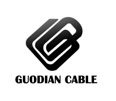 GUODIAN CABLE;GUODIANCABLE