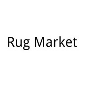 RUG MARKET;RUG MARKET