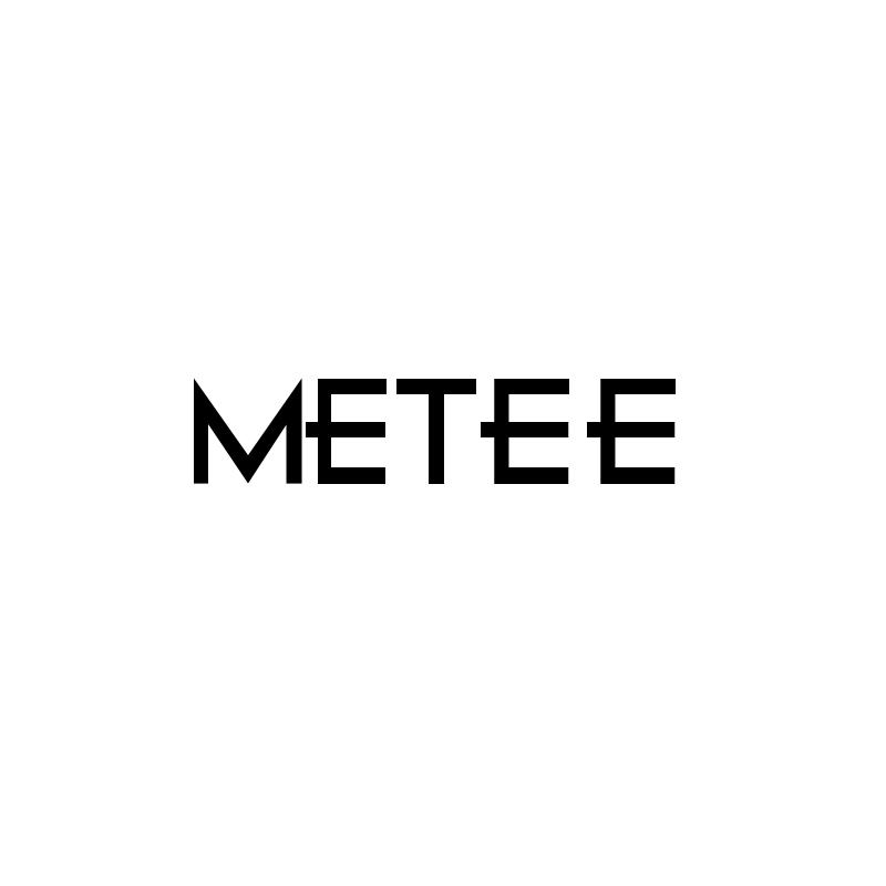 METEE;METEE