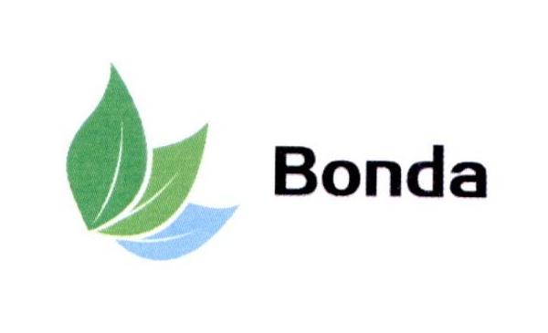 BONDA;BONDA