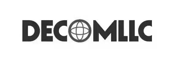 DECOMLLC