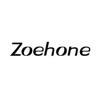 ZOEHONE