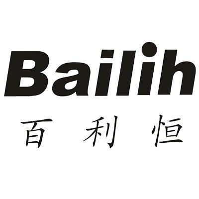 百利恒 BAILIH;BAILIH