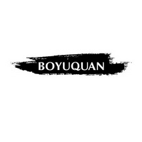 BOYUQUAN