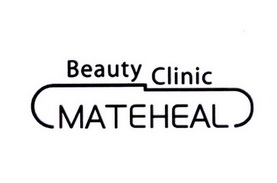 BEAUTY CLINIC MATEHEAL;BEAUTY CLINIC MATEHEAL