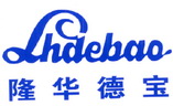 隆华德宝 LHDEBAO;LHDEBAO