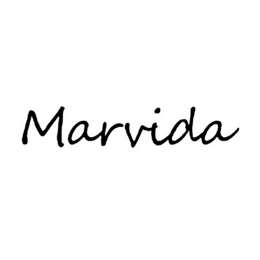 MARVIDA;MARVIDA